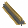 Headers, Male Pins - FTMH-145-03-H-DV-A-ND - DigiKey