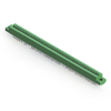 Edgeboard Connectors - 151-307-086-400-208-ND - DigiKey