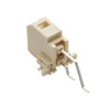 Headers, Male Pins - 900-2035552312-ND - DigiKey