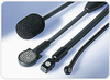 Microphones - VEK-H-30320-000 - ODG (Origin Data Global)