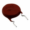 PTC Resettable Fuses - PTGL13AR0R8H2B71B0 - ODG (Origin Data Global)
