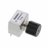 Fiber Optic Receivers - HFBR-2505AFZ - ODG (Origin Data Global)