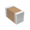 Ceramic Capacitors - 250R18X106KV4E - ODG (Origin Data Global)