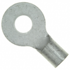 Ring Connectors - 35771 - ODG (Origin Data Global)