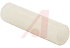 Spacer; Nylon; 1/4 in.; Round - 70182612 - Allied Electronics, Inc.
