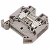 Din Rail, Channel - 3044199 - ODG (Origin Data Global)