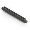 Edgeboard Connectors - 151-895-044-558-407-ND - DigiKey