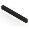 Edgeboard Connectors - 151-392-048-521-101-ND - DigiKey