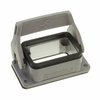 Heavy Duty Connector Housings, Hoods, Bases - 281-9011-ND - DigiKey