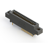 Edgeboard Connectors - 151-895-032-520-807-ND - DigiKey