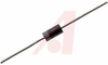 DIODE; 1 A (MAX.) @ 25C IF; 1.1 V (MAX.) @ 25C; 5 UADC (MAX.) @ 25C IR - 70015973 - Allied Electronics, Inc.