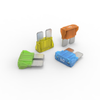 Maxi PLUS Blade Fuses - 0899040.Z - Littelfuse, Inc.