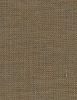 Linen Raffia Fabric - 4143/07 - Pollack