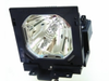 Projector lamp module 03-000708-01P for CHRISTIE RD-RNR LX65 -- 6000896 - Image