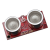 Ultrasonic Receivers, Transmitters - 1738-1386-ND - DigiKey