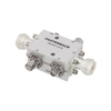 RF Directional Coupler - 6099-PE2CP1019-ND - DigiKey