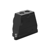 Heavy Duty Connector Housings, Hoods, Bases - A133516-ND - DigiKey