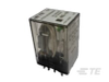 Electromechanical Relays & Contactors - 2-2071745-5 - TE Connectivity