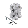 Configurable Switch Contact Blocks - 4008-GS1AN22-ND - DigiKey