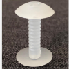 Rivets - 145-8501220900VR-ND - DigiKey