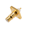 Coaxial Connector (RF) Assemblies - 5328-FMCN5186-ND - DigiKey