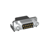 D-Sub Connector Assemblies - L77SDE09S1ACH4FC309-ND - DigiKey