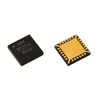 RF Misc ICs and Modules - 2977-AM3025ADKR-ND - DigiKey