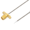 Coaxial Cables (RF) - 5328-FMCA2386-12-ND - DigiKey