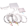 RF Antennas - 931-MA998.W.001-ND - DigiKey
