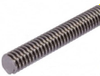 Lead Screws - 8625301 - RS Components, Ltd.