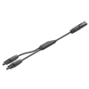 Solar Connectors - 2855306 - RS Components, Ltd.