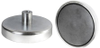 Neodymium Magnets - 1315966 - RS Components, Ltd.