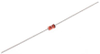 Zener Diodes - 507895 - RS Components, Ltd.