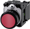 Push Button Switches - 1736756 - RS Components, Ltd.