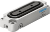 Air Preparation Accessories - 1754504 - RS Components, Ltd.