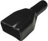 Heat Shrink Boots - 7242497 - RS Components, Ltd.