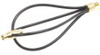Cable Rods - 7203616 - RS Components, Ltd.