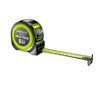 Tape Measures -- 187808 - Image