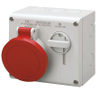 Industrial Interlocks - 1254433 - RS Components, Ltd.