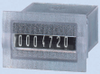 Counter ICs - 4409675 - RS Components, Ltd.