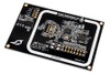 RF Modules -- 1624452 - Image