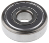 Ball Bearings - 2868173 - RS Components, Ltd.