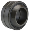 Plain Bearings - 2600315 - RS Components, Ltd.