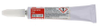 Glues - 473423 - RS Components, Ltd.