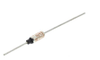 Thermal Fuses - 7976061 - RS Components, Ltd.