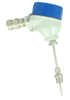 Thermocouples - 303192 - RS Components, Ltd.