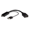 USB Video Adapters - 2660563 - RS Components, Ltd.