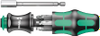Screwdriver Bit Sets - 2666289 - RS Components, Ltd.
