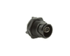 Ethernet Cable - 148912 - RS Components, Ltd.