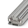 DIN Rail Terminal Blocks - 7767927 - RS Components, Ltd.